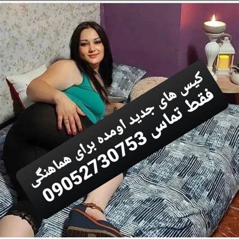 کوس ناز|سکس ناز Porn Videos 